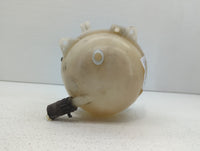 2005 Volkswagen Jetta Radiator Coolant Overflow Expansion Tank Bottle 400250 - Oemusedautoparts1.com