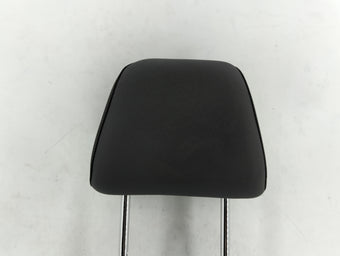 compare product 2015-2018 Volkswagen Jetta Headrest Head Rest Front Driver Passenger Seat Fits Fits 2015 2016 2017 2018 OEM Used Auto Parts