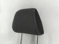 2015-2018 Volkswagen Jetta Headrest Head Rest Front Driver Passenger Seat Fits Fits 2015 2016 2017 2018 OEM Used Auto Parts 