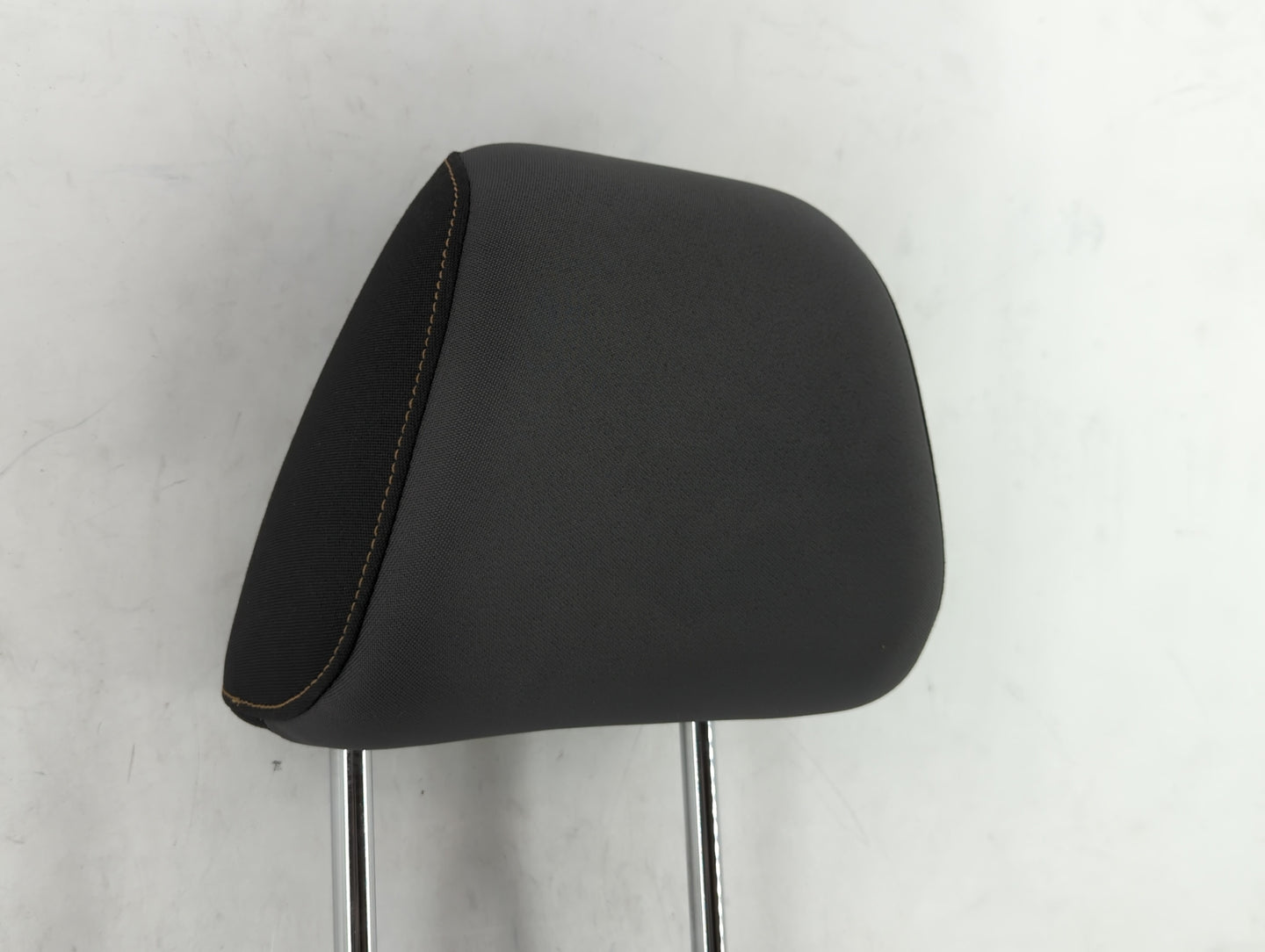 2015-2018 Volkswagen Jetta Headrest Head Rest Front Driver Passenger Seat Fits Fits 2015 2016 2017 2018 OEM Used Auto Parts 