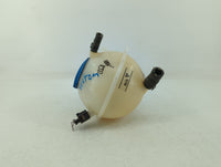 2005 Volkswagen Jetta Radiator Coolant Overflow Expansion Tank Bottle 414053 - Oemusedautoparts1.com