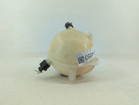 2005 Volkswagen Jetta Radiator Coolant Overflow Expansion Tank Bottle 414053 - Oemusedautoparts1.com
