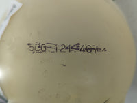 2005 Volkswagen Jetta Radiator Coolant Overflow Expansion Tank Bottle 414053 - Oemusedautoparts1.com