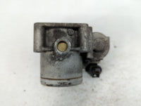 2013-2018 Volkswagen Jetta Throttle Body P/N:03F133062B Fits Fits 2013 2014 2015 2016 2017 2018 OEM Used Auto Parts - Oemuse