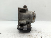 2013-2018 Volkswagen Jetta Throttle Body P/N:03F133062B Fits Fits 2013 2014 2015 2016 2017 2018 OEM Used Auto Parts - Oemuse