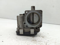 2013-2018 Volkswagen Jetta Throttle Body P/N:03F133062B Fits Fits 2013 2014 2015 2016 2017 2018 OEM Used Auto Parts - Oemuse