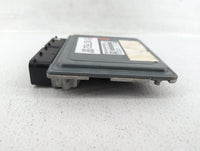 2015-2017 Volkswagen Jetta PCM Engine Control Computer ECU ECM PCU OEM P/N:09G 927 158 BC 06K 907 425 C Fits Fits 2015 2016 