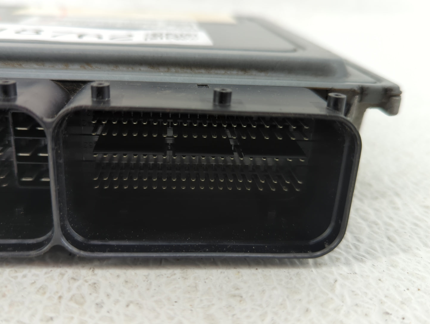 2015-2017 Volkswagen Jetta PCM Engine Control Computer ECU ECM PCU OEM P/N:09G 927 158 BC 06K 907 425 C Fits Fits 2015 2016 