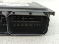 2015-2017 Volkswagen Jetta PCM Engine Control Computer ECU ECM PCU OEM P/N:09G 927 158 BC 06K 907 425 C Fits Fits 2015 2016 