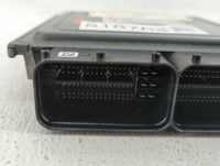 2015-2017 Volkswagen Jetta PCM Engine Control Computer ECU ECM PCU OEM P/N:09G 927 158 BC 06K 907 425 C Fits Fits 2015 2016 
