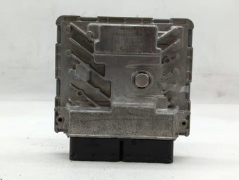 compare product 2015-2017 Volkswagen Jetta PCM Engine Control Computer ECU ECM PCU OEM P/N:09G 927 158 BC 06K 907 425 C Fits Fits 2015 2016 2017 OEM Used Auto Parts
