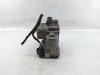 2013-2018 Volkswagen Jetta Throttle Body P/N:330623 Fits Fits 2013 2014 2015 2016 2017 2018 OEM Used Auto Parts - Oemusedaut