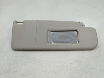 compare product 2011-2018 Volkswagen Jetta Sun Visor Shade Replacement Passenger Right Mirror Fits Fits 2011 2012 2013 2014 2015 2016 2017 2018 OEM Used Auto Parts