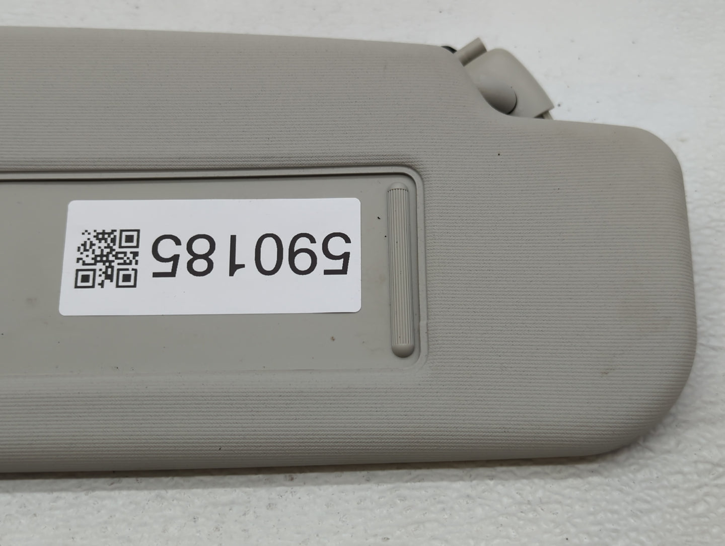 2011-2018 Volkswagen Jetta Sun Visor Shade Replacement Passenger Right Mirror Fits Fits 2011 2012 2013 2014 2015 2016 2017 2