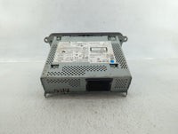 2017-2017 Volkswagen Jetta Am Fm Cd Player Radio Receiver - Oemusedautoparts1.com