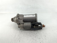 2015-2021 Volkswagen Jetta Car Starter Motor Solenoid OEM P/N:02Z 911 024 F Fits Fits 2015 2016 2017 2018 2019 2020 2021 OEM