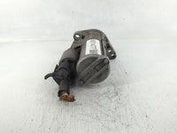 2015-2021 Volkswagen Jetta Car Starter Motor Solenoid OEM P/N:02Z 911 024 F Fits Fits 2015 2016 2017 2018 2019 2020 2021 OEM