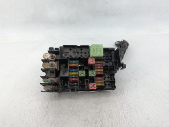 compare product 2015-2018 Volkswagen Jetta Fusebox Fuse Box Panel Relay Module P/N:1392016 MX 5C0 937 819L Fits Fits 2015 2016 2017 2018 OEM Used Auto Parts
