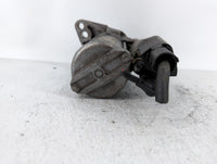 2015-2021 Volkswagen Jetta Car Starter Motor Solenoid OEM P/N:02Z 911 024 F Fits Fits 2015 2016 2017 2018 2019 2020 2021 OEM