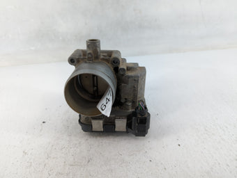 compare product 2013-2018 Volkswagen Jetta Throttle Body P/N:03F133062B Fits Fits 2013 2014 2015 2016 2017 2018 OEM Used Auto Parts