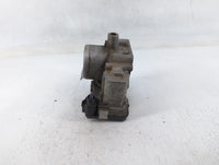 2013-2018 Volkswagen Jetta Throttle Body P/N:03F133062B Fits Fits 2013 2014 2015 2016 2017 2018 OEM Used Auto Parts - Oemuse