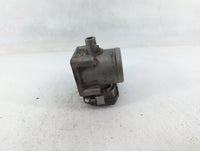 2013-2018 Volkswagen Jetta Throttle Body P/N:03F133062B Fits Fits 2013 2014 2015 2016 2017 2018 OEM Used Auto Parts - Oemuse