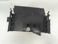 2015-2018 Volkswagen Jetta Fusebox Fuse Box Panel Relay Module Fits Fits 2015 2016 2017 2018 OEM Used Auto Parts - Oemusedau