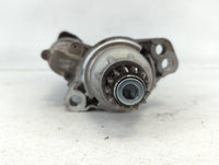 2012-2018 Volkswagen Jetta Car Starter Motor Solenoid OEM P/N:02M 911 024 R Fits Fits 2011 2012 2013 2014 2015 2016 2017 201