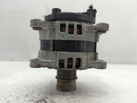 2016-2017 Volkswagen Jetta Alternator Replacement Generator Charging Assembly Engine OEM P/N:04E 903 025 J Fits Fits 2016 20