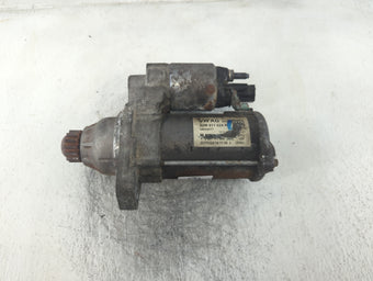 compare product 2014 Volkswagen Jetta Car Starter Motor Solenoid OEM P/N:20170324 24032017 Fits Fits 2015 2016 2017 2018 2019 2020 2021 2022 OEM Used Auto Parts