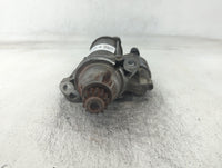 2014 Volkswagen Jetta Car Starter Motor Solenoid OEM P/N:20170324 24032017 Fits Fits 2015 2016 2017 2018 2019 2020 2021 2022