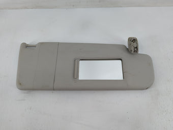 compare product 2011-2018 Volkswagen Jetta Sun Visor Shade Replacement Passenger Right Mirror Fits Fits 2011 2012 2013 2014 2015 2016 2017 2018 OEM Used Auto Parts