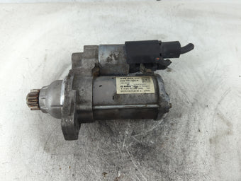 compare product 2014 Volkswagen Jetta Car Starter Motor Solenoid OEM P/N:02M 911 024 R Fits Fits 2015 2016 2017 2018 2019 2020 2021 2022 OEM Used Auto Parts