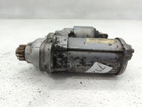 2014 Volkswagen Jetta Car Starter Motor Solenoid OEM P/N:02M 911 024 R Fits Fits 2015 2016 2017 2018 2019 2020 2021 2022 OEM