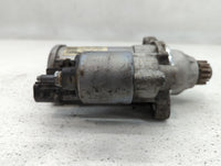2014 Volkswagen Jetta Car Starter Motor Solenoid OEM P/N:02M 911 024 R Fits Fits 2015 2016 2017 2018 2019 2020 2021 2022 OEM