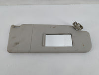 2011-2018 Volkswagen Jetta Sun Visor Shade Replacement Passenger Right Mirror Fits Fits 2011 2012 2013 2014 2015 2016 2017 2