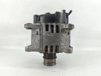 2016-2018 Volkswagen Jetta Alternator Replacement Generator Charging Assembly Engine OEM P/N:04E 903 021 R Fits OEM Used Aut