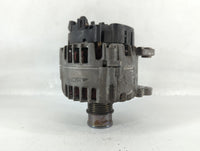 2016-2018 Volkswagen Jetta Alternator Replacement Generator Charging Assembly Engine OEM P/N:04E 903 021 R Fits OEM Used Aut