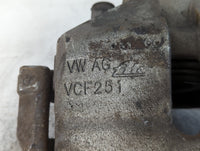 1999-2017 Volkswagen Jetta Front Driver Left Brake Caliper 759168 - Oemusedautoparts1.com