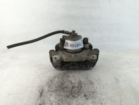 1999-2017 Volkswagen Jetta Front Driver Left Brake Caliper - Oemusedautoparts1.com
