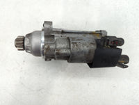 2014 Volkswagen Jetta Car Starter Motor Solenoid OEM P/N:12102016 02M 911 024 R Fits Fits 2015 2016 2017 2018 2019 2020 2021
