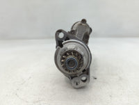 2014 Volkswagen Jetta Car Starter Motor Solenoid OEM P/N:12102016 02M 911 024 R Fits Fits 2015 2016 2017 2018 2019 2020 2021