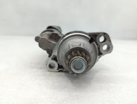 2014 Volkswagen Jetta Car Starter Motor Solenoid OEM P/N:05032017 02M 911 024 R Fits Fits 2015 2016 2017 2018 2019 2020 2021