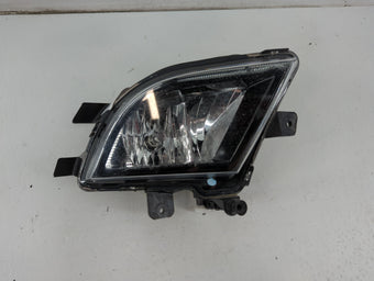 compare product 2015-2018 Volkswagen Jetta Passenger Right Oem Fog Light Lamp