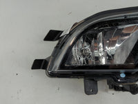 2015-2018 Volkswagen Jetta Passenger Right Oem Fog Light Lamp - Oemusedautoparts1.com