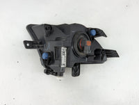 2015-2018 Volkswagen Jetta Passenger Right Oem Fog Light Lamp - Oemusedautoparts1.com