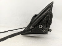 2016-2020 Volkswagen Passat Side Mirror Replacement Driver Left View Door Mirror P/N:E1012522 Fits Fits 2016 2017 2018 2019 