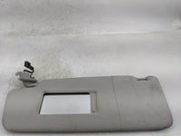 2012-2020 Volkswagen Passat Sun Visor Shade Replacement Driver Left Mirror Fits Fits 2012 2013 2014 2015 2016 2017 2018 2019