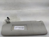 2012-2020 Volkswagen Passat Sun Visor Shade Replacement Driver Left Mirror Fits Fits 2012 2013 2014 2015 2016 2017 2018 2019