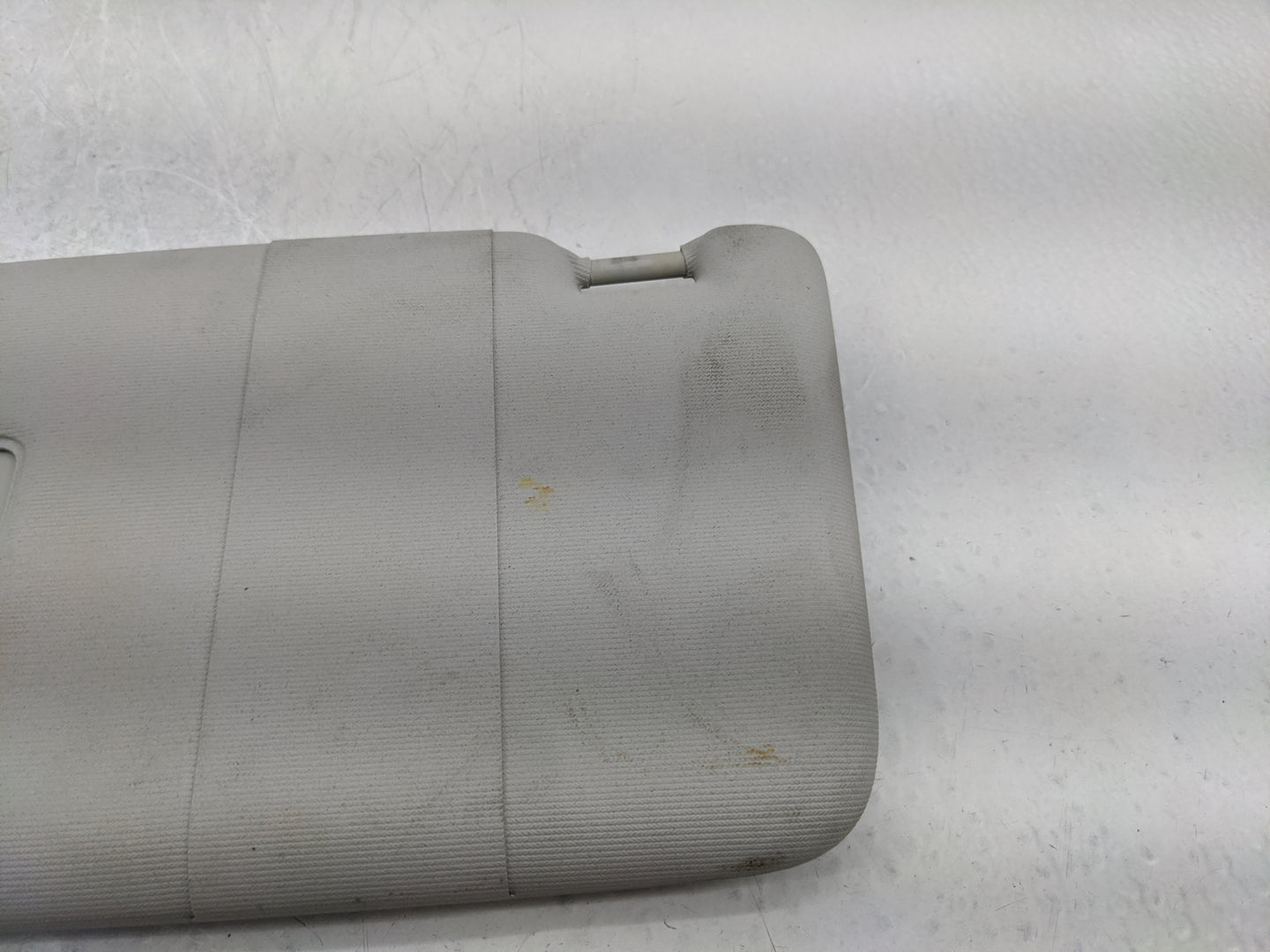2012-2020 Volkswagen Passat Sun Visor Shade Replacement Driver Left Mirror Fits Fits 2012 2013 2014 2015 2016 2017 2018 2019